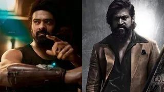 Indian Movies On OTT With Over Rs 1000 Crore Box Office Collection: Kalki 2898 AD, KGF 2 And More On Netflix, Prime Video, Hotstar, JioCinema